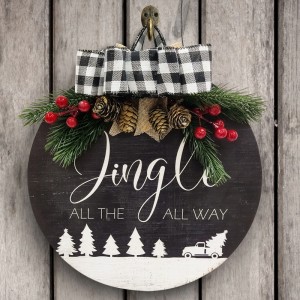 ตกแต่งบ้านร้องเพลงผนังศิลปะพิมพ์บ้าน