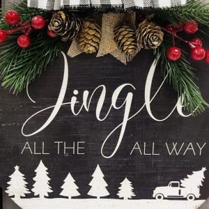 ตกแต่งบ้านร้องเพลงผนังศิลปะพิมพ์บ้าน