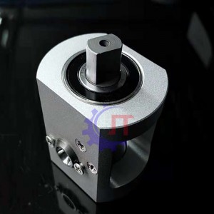 X258D320G51 X058D660G52 M501-5 หัวปลายท่อสำหรับชุดเครื่องตัด M501 สำหรับ AWT OD25 x 58 มม.