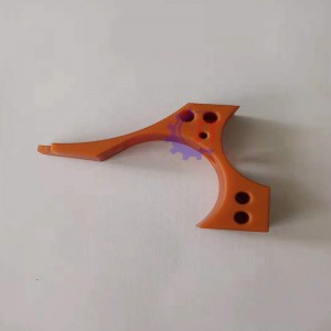 a290-8116-y751+a290-8116-y752 คู่มือ uppper บล็อก l70 x w55 x h31mm