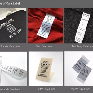 เครื่องหมายที่พิมพ์ออกมา