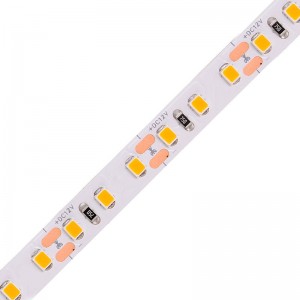 2835 120LEDS/m LED แถบ