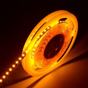 2835 120LEDS/m LED แถบ