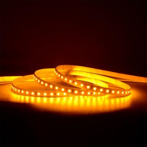 2835 120LEDS/m LED แถบ