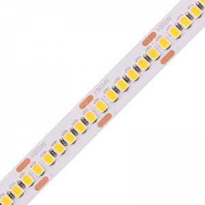 2835 240LEDS/m LED Strip