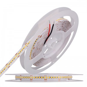 2835 240LEDS/m LED Strip