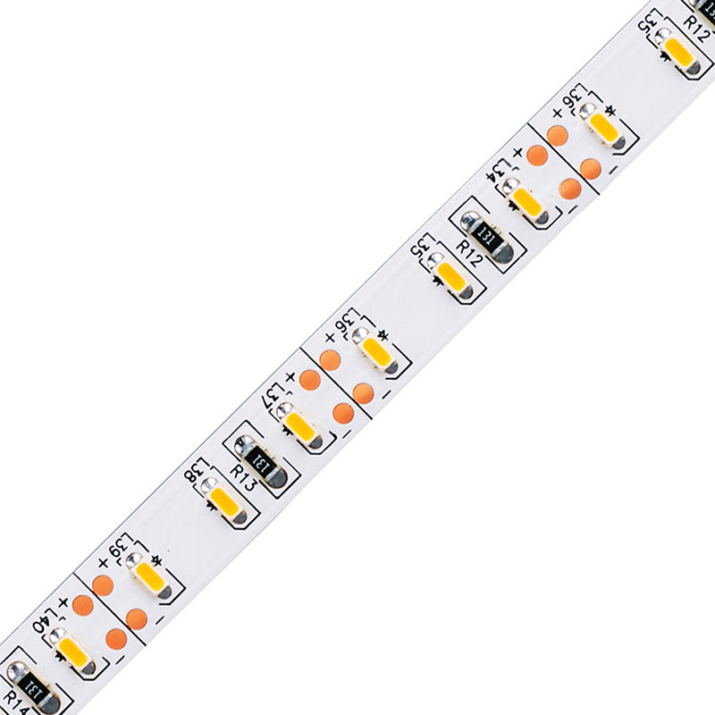 12V 3014 120LED/m LED แถบ