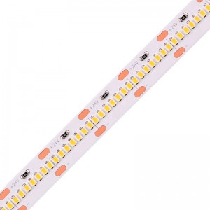 2216 SMD 420LED/m LED LED