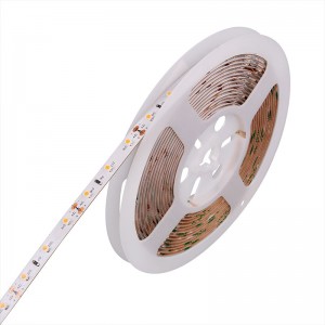 3528 60LEDS/m LED แถบ