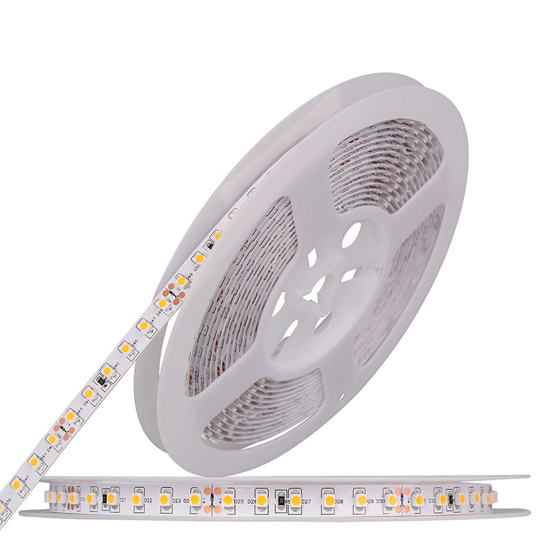 3528 120LEDS/m LED แถบ