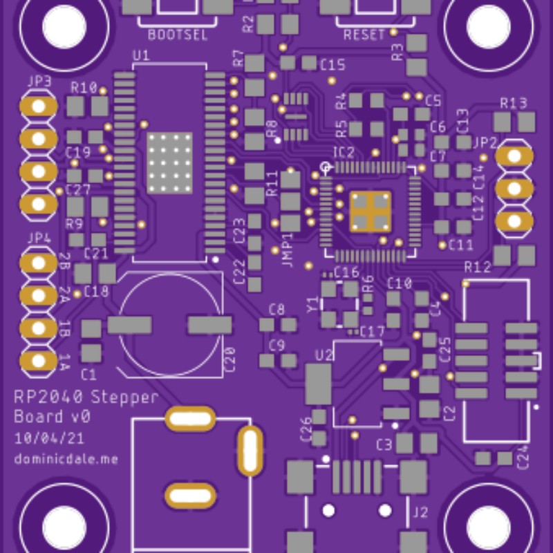 กระดานไฟเบอร์ไฟเบอร์แก้ว FR-4 Hasl Audio เครื่องขยายเสียง