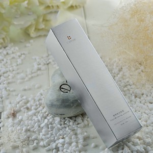 กล่องบรรจุภัณฑ์เครื่องสำอางระดับสูงของน้ำหอม