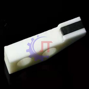 MAKINO 6EC80B405 A102 แผ่นเพชร