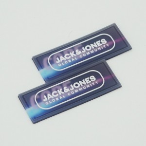 ฝาซิลิโคน