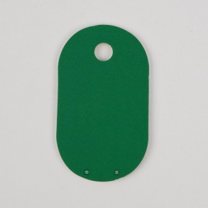 โลโก้การออกแบบแฟชั่นที่กำหนดเองชื่อแบรนด์แบรนด์คุณภาพสูงแท็กแขวนกระดาษที่กำหนดเองพร้อมเชือกสตริงสำหรับสภาพแวดล้อมเสื้อ...