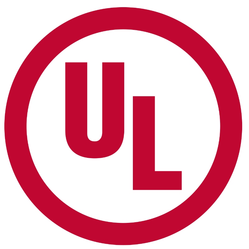 ทฤษฎีการทำงานของ NTC Thermistor/เทอร์มิสเตอร์ NTC คืออะไร