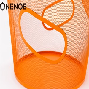 ONENOE Simple Furniture Modern Furniture ขนาดใหญ่ที่เก็บกาแฟโต๊ะด้านข้างโต๊ะแล็ปท็อปโต๊ะชาโต๊ะชาโต๊ะบุฟเฟ่ต์สำหรับสวนสำนักงาน