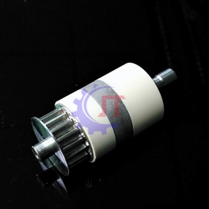 AGIE 241.233 241.233.6 ลูกกลิ้งขับ OD30/8 x L72mm