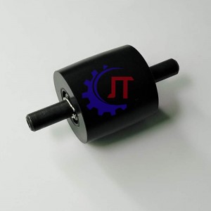 Agie 241.253 590241253 241.253.4 ลูกกลิ้งขับเคลื่อนการขับเคลื่อน OD31.5/8 x l77mm