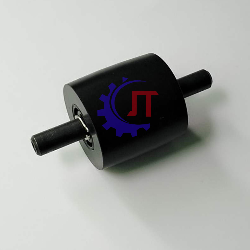 Agie 241.253 590241253 241.253.4 ลูกกลิ้งขับเคลื่อนการขับเคลื่อน OD31.5/8 x l77mm