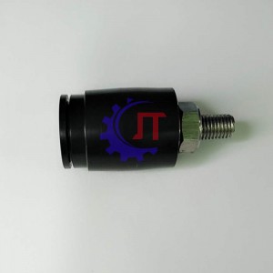 Agie 241.253 590241253 241.253.4 ลูกกลิ้งขับเคลื่อนการขับเคลื่อน OD31.5/8 x l77mm