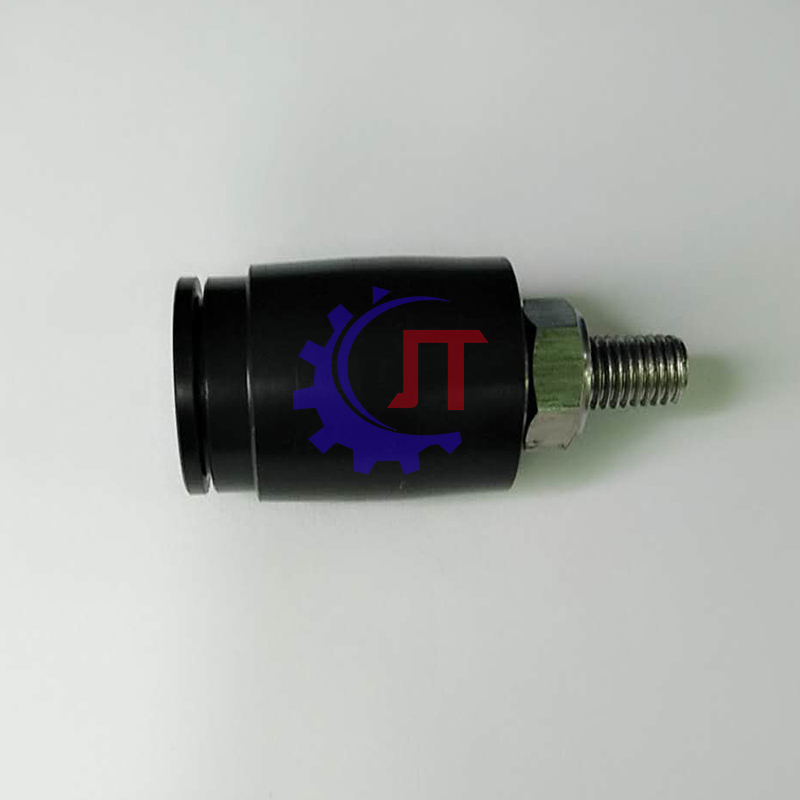 Agie 241.253 590241253 241.253.4 ลูกกลิ้งขับเคลื่อนการขับเคลื่อน OD31.5/8 x l77mm