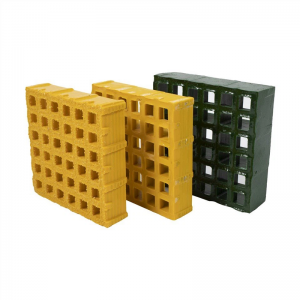 ตะแกรงไฟเบอร์กลาส