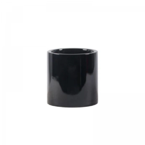 FRP ไฟเบอร์กลาสแก้วดอกไม้ชาวไร่ดอกไม้ชาวไร่