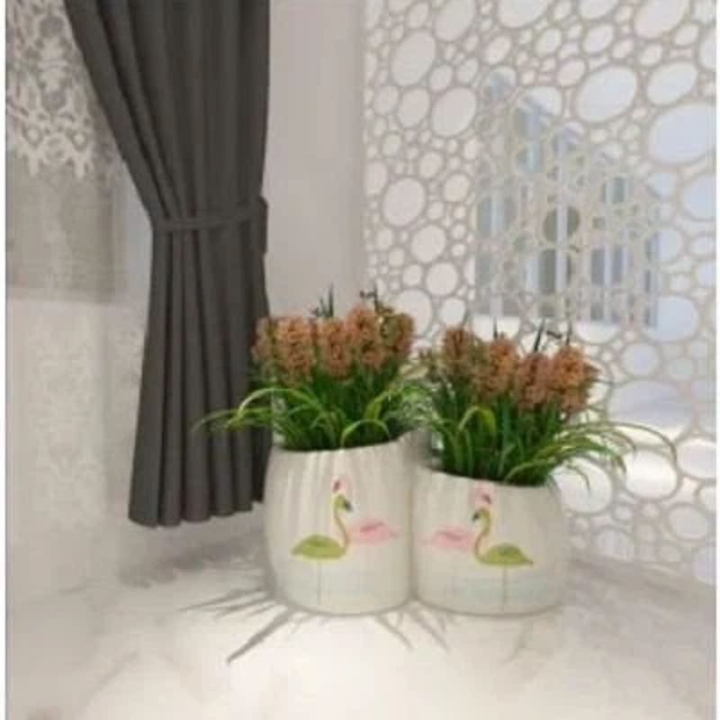 FRP Planters GRP Planter Flower Flower Pots