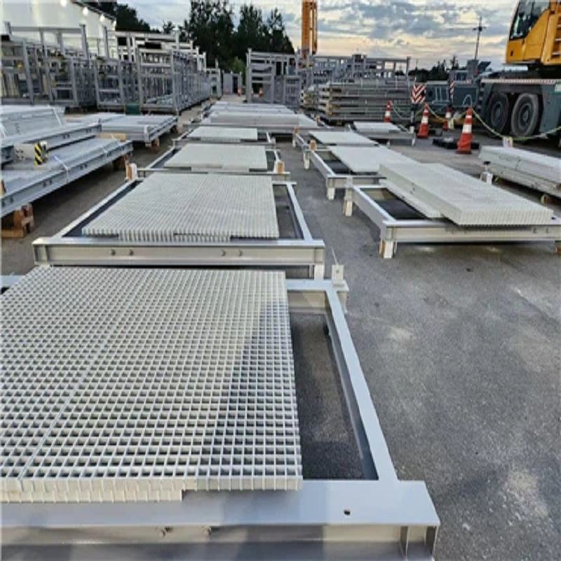 เราเป็นซัพพลายเออร์ของกลุ่มเกาหลีซัมซุง