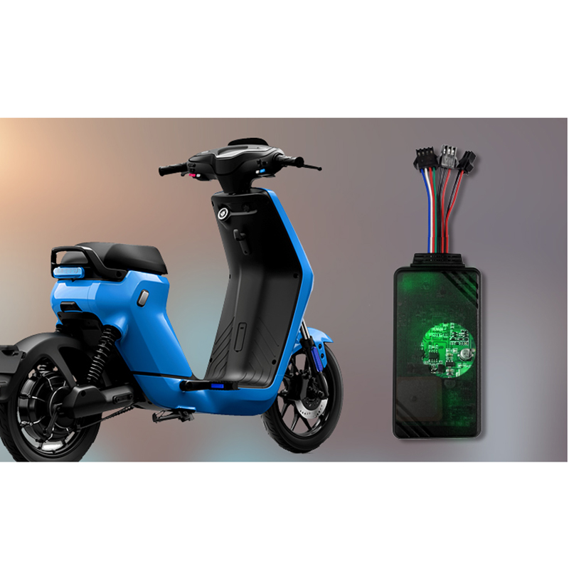 ผู้ผลิต PCB ร่วมมือกับซัพพลายเออร์รถยนต์ไฟฟ้า