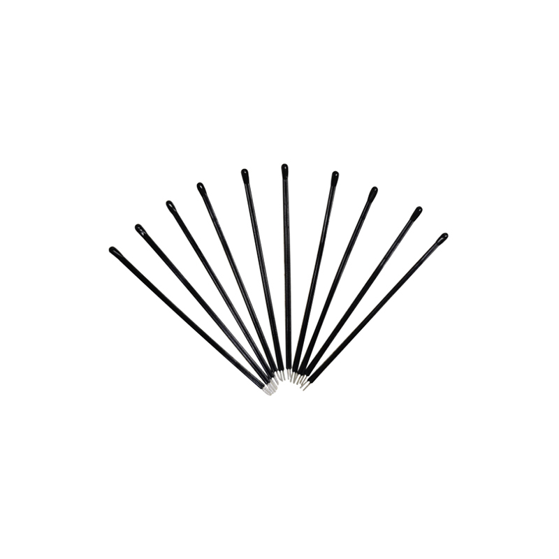 NTC Thermistor ในระบบการจัดการแบตเตอรี่ BMS