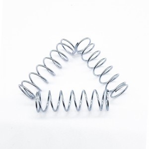 สปริงสวิตช์แรงดันอัตโนมัติปั๊ม