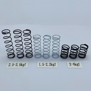 สปริงสวิตช์แรงดันอัตโนมัติปั๊ม