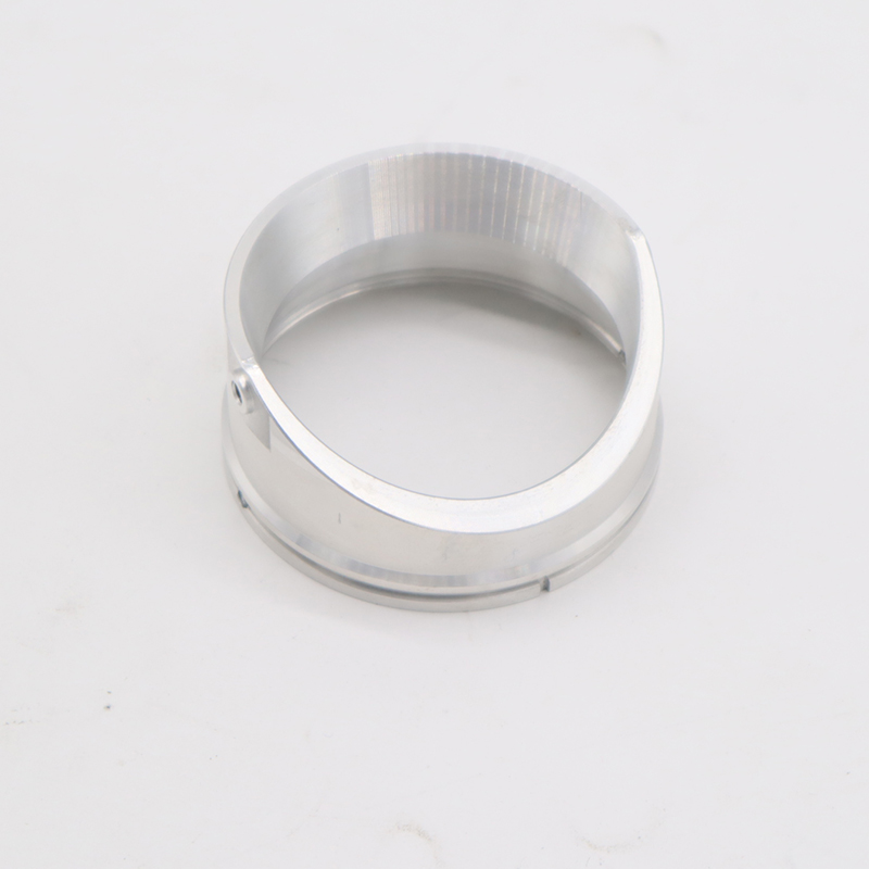 OEM CNC กลึงบริการ