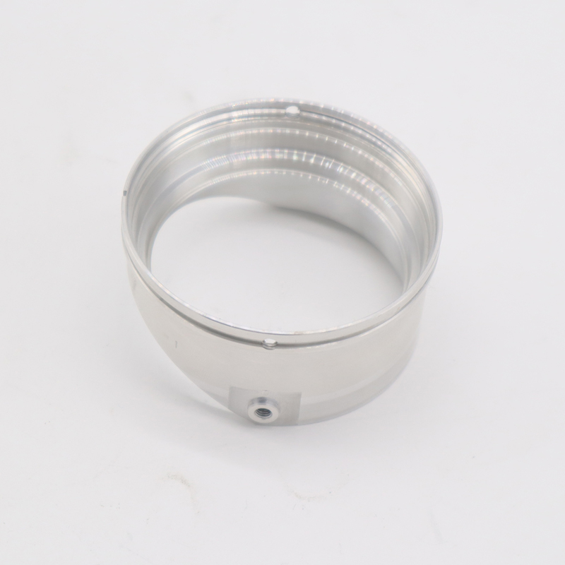OEM CNC กลึงบริการ