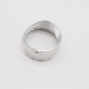 OEM CNC กลึงบริการ