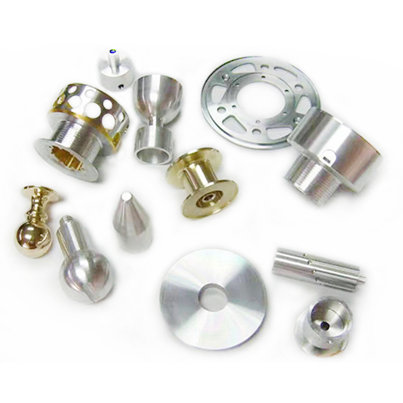 เคล็ดลับที่ดีที่สุดในการรับชิ้นส่วนเครื่องจักรกลการตัดแต่ง CNC ของคุณอย่างรวดเร็ว