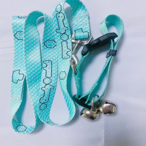 อุปกรณ์สัตว์เลี้ยง