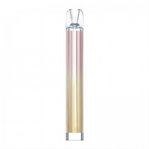 puffcell e-liquid iplay ส่วนตัวฉลาก vape lio boom max 600/800/1000 vaporizer