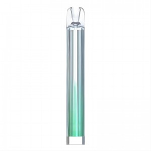 puffcell e-liquid iplay ส่วนตัวฉลาก vape lio boom max 600/800/1000 vaporizer