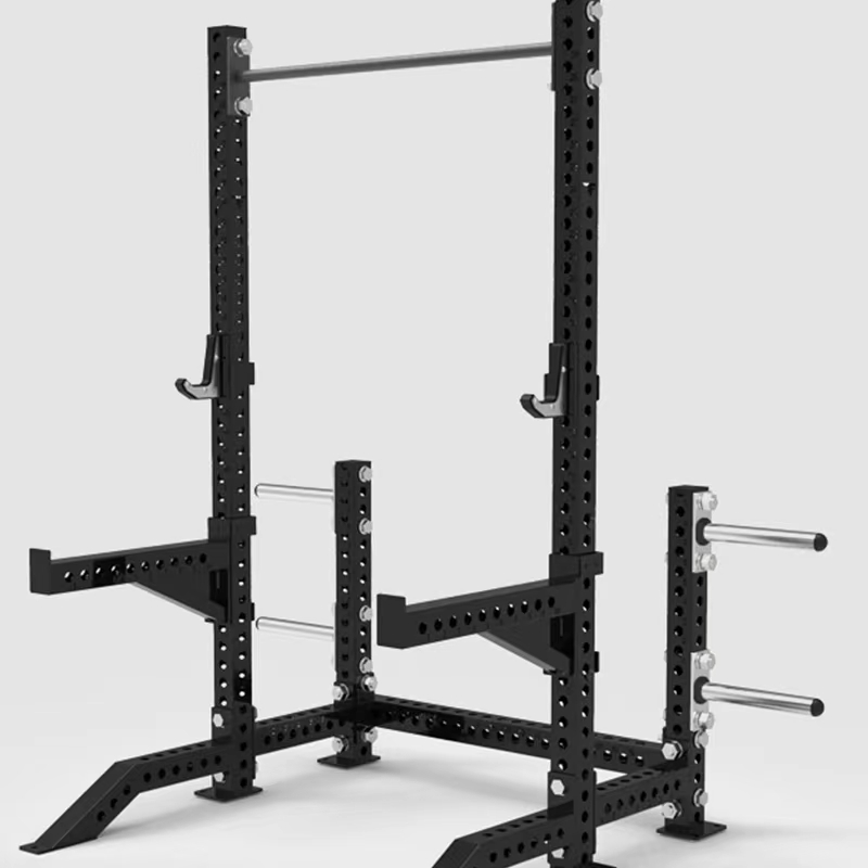 แผ่นอุปกรณ์ออกกำลังกายโลหะ