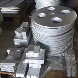 การตัดเลเซอร์