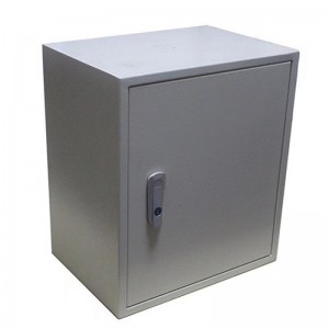 การแปรรูปแผ่นโลหะ