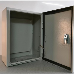 การแปรรูปแผ่นโลหะ