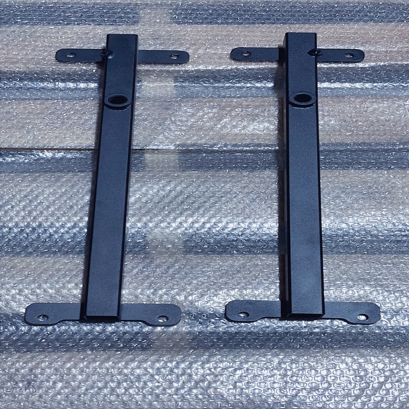 แผ่นโลหะพิลาทิส