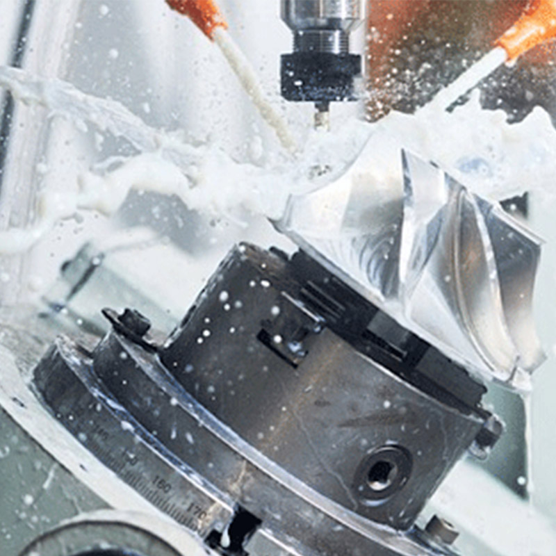 เคล็ดลับหลายประการเพื่อหลีกเลี่ยงข้อผิดพลาดในการกัด CNC