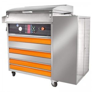 การล้างด้วยน้ำคุณภาพดี Flexo/resin Machine Machine Machine Printing Play Making Machine สำหรับเครื่องพิมพ์