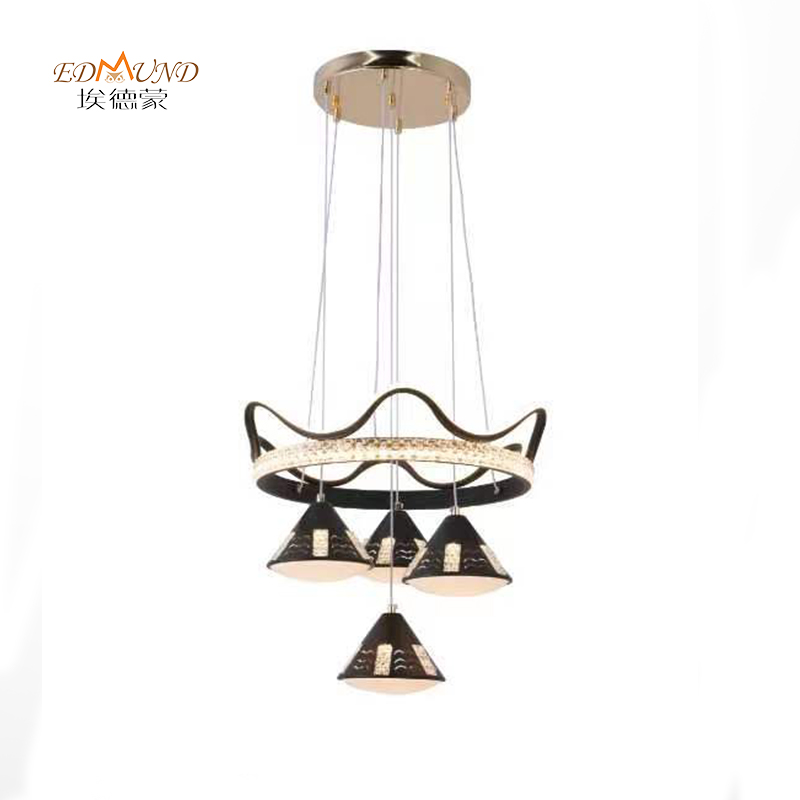 L8001 LED PEDANT LIGHT-3 สี
