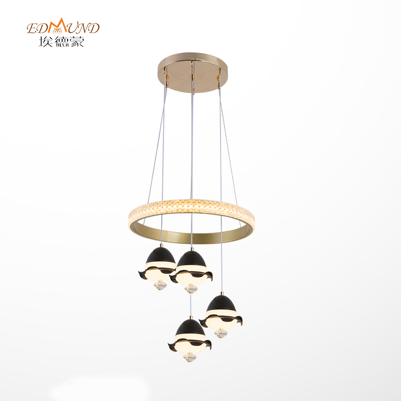 L8011 LED PEDANT LIGHT-3 สี